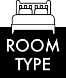 room type